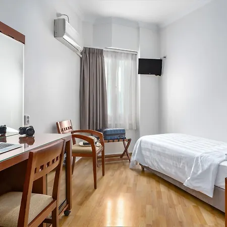 Attalos Athen