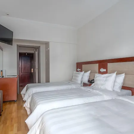 Attalos Athen