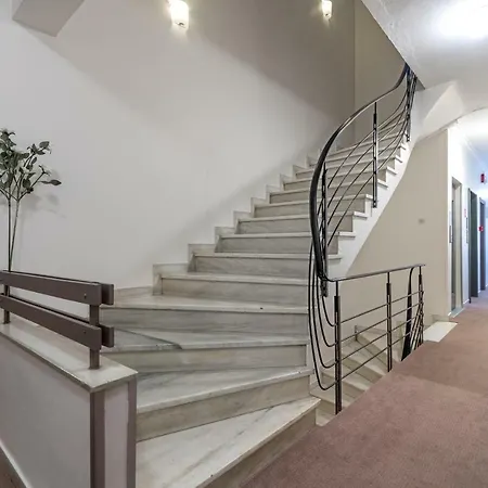 Attalos Athen